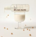 SOMEBYMI- Lactosoy Sebum & Blackhead Cleansing Oil - Image 3