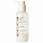 somebymi-lactosoy-cleansing-oil-lares-vajor