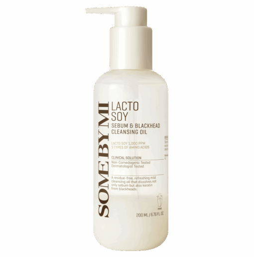 somebymi-lactosoy-cleansing-oil-lares-vajor