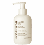 SOMEBYMI – Lactosoy Mild Bubble Peeling Cleanser