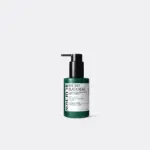 SOME BY MI - Bye Bye Blackhead Bubble Cleanser