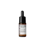 Some by mi - Galactomyces Pure Vitamin C Glow Serum