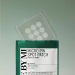 some-by-mi-micro-pin-pimple-patch