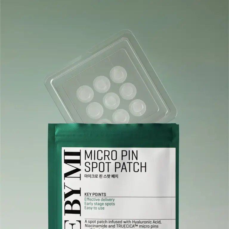 some-by-mi-micro-pin-pimple-patch