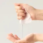 SOME BY MI - Real Care Mask - Image 2