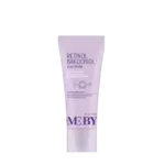 some-by-mi-retinol-bakuchiol-dual-cream
