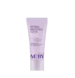 some-by-mi-retinol-bakuchiol-dual-cream