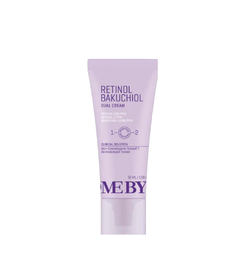some-by-mi-retinol-bakuchiol-dual-cream