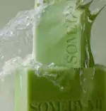 SOME BY MI - Miracle Cleansing Bar - Image 2