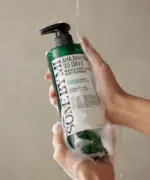 SOME BY MI - Miracle Acne Clear Body Wash - Image 2