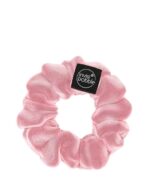 GIFT SET SELF-CARE KIT - Image 2