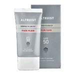 SUNSCREEN-FLUID-SPF50-Altruist