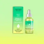 Numee - Sweet Kiss Rebalancing Serum 1.5% Niacinamide + 2% Vitamin B5 