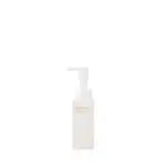 Sulwhasoo - Gentle Cleansing Oil