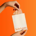 Sulwhasoo - First Care Activating Mask