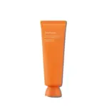 Sulwhasoo - Overnight Vitalizing Mask mini