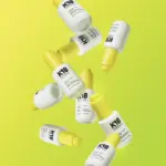 K18 - Molecular Repair Hair Oil