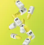 K18 - Molecular Repair Hair Oil