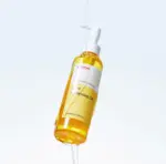 Manyo - Pure Cleansing Oil - Image 3