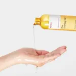 Manyo - Pure Cleansing Oil - Image 2
