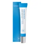 Seapuri - Scalpy Hair Serum
