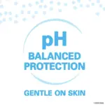 Secret - Invisible Solid Antiperspirant Spring Breeze - Image 2