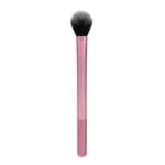 Real Techniques - Makeup Setting Brush
