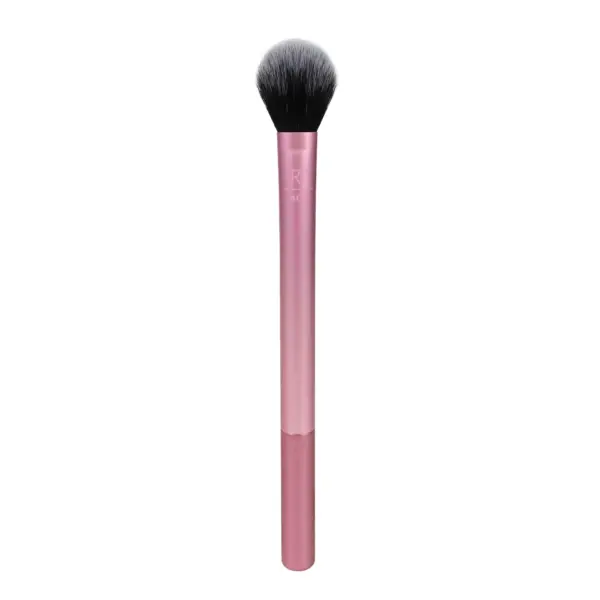 Real Techniques - Makeup Setting Brush