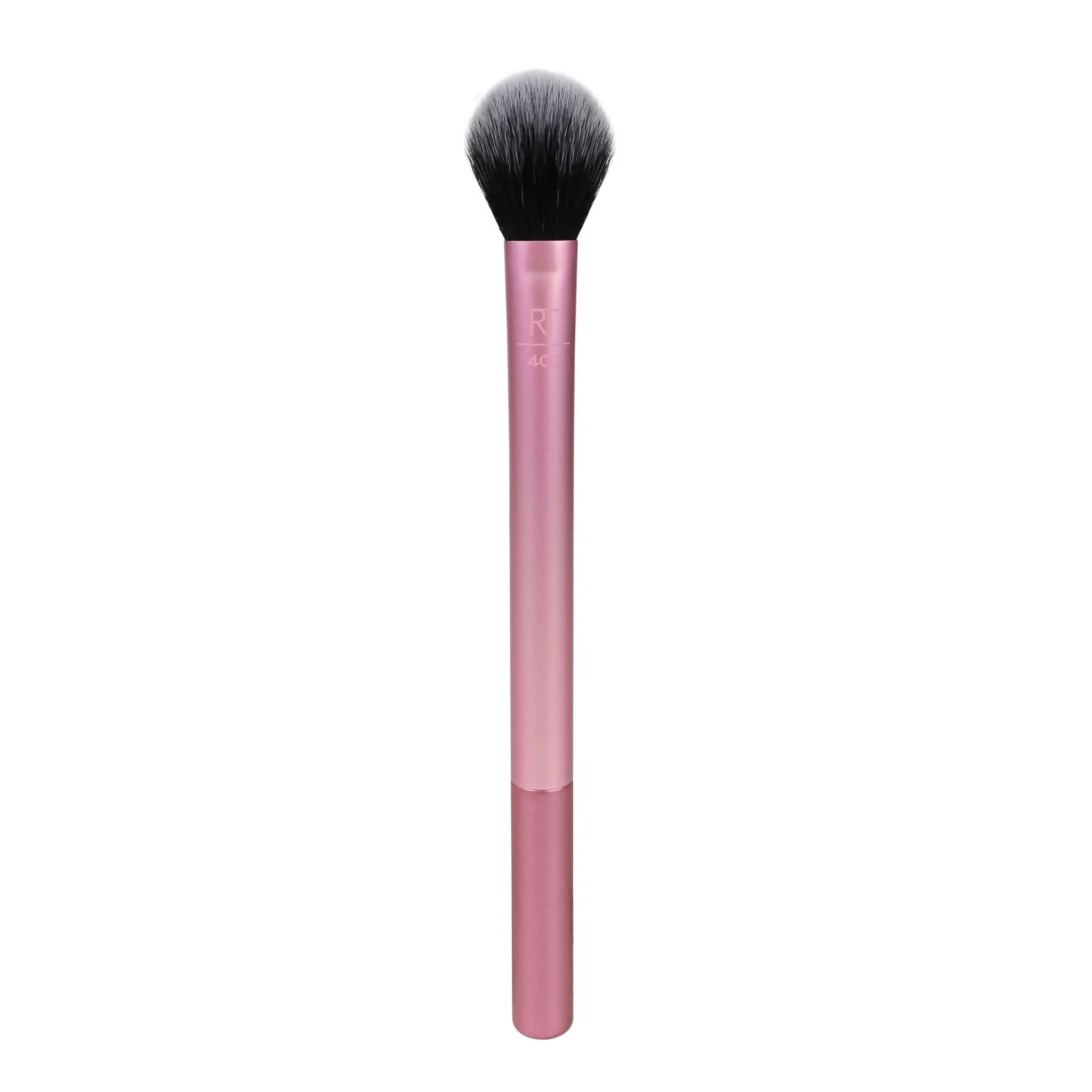 Setting-Brush-solo-scaled_2048x.webp Real Techniques - Makeup Setting Brush - Image 1