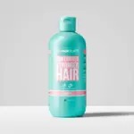 HairBurst - Shampoo for Longer Stronger Hair
