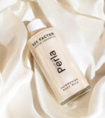 Bee Factor - PERLA Shimmering Body Milk - Image 2