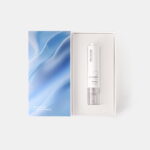 Bee Factor - Silky Collagen Face Serum - Image 3