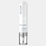 Bee Factor - Silky Collagen Face Serum