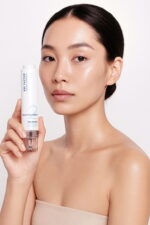 Bee Factor - Silky Collagen Face Serum - Image 2
