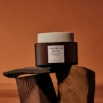 Skin1004 - Madagascar Centella Probio-Cica Enrich Cream - Image 2
