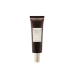 krem-dielli-skin1004-glow-sun-ampoule
