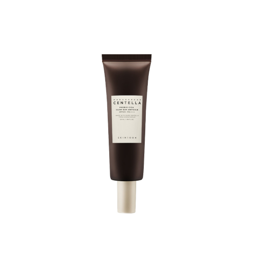 krem-dielli-skin1004-glow-sun-ampoule