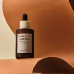 Skin1004 Madagascar Centella Probio-Cica Intensive Ampoule - Image 2