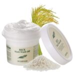 Skinfood – Rice Mask Wash Off - Image 2