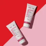 SKINLICK ROUGE365 locion per trupi