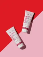SKINLICK ROUGE365 locion per trupi