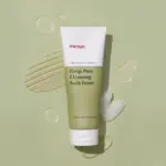 Manyo - Deep Pore Cleansing Soda Foam - Image 4