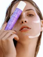 Skintegra Solar II SPF 50 - Image 2