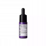 Some By Mi- retinol intense serum