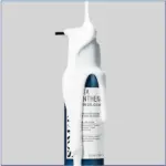 SOME BY MI - Beta Panthenol Repair Gel Cleanser - Image 2