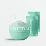 some-by-mi-pdrn-spirulina-maske-fytyre-sherbert-mask