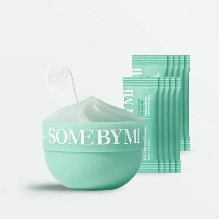 some-by-mi-pdrn-spirulina-maske-fytyre-sherbert-mask