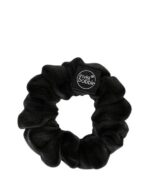 SPRUNCHIE TRUE BLACK - Image 2