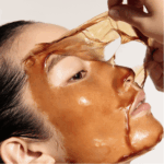 Sulwhasoo - Clarifying mask peel off - Image 2
