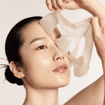 Sulwhasoo - First Care Activating Mask - Image 2